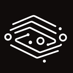 GTM Engine Icon